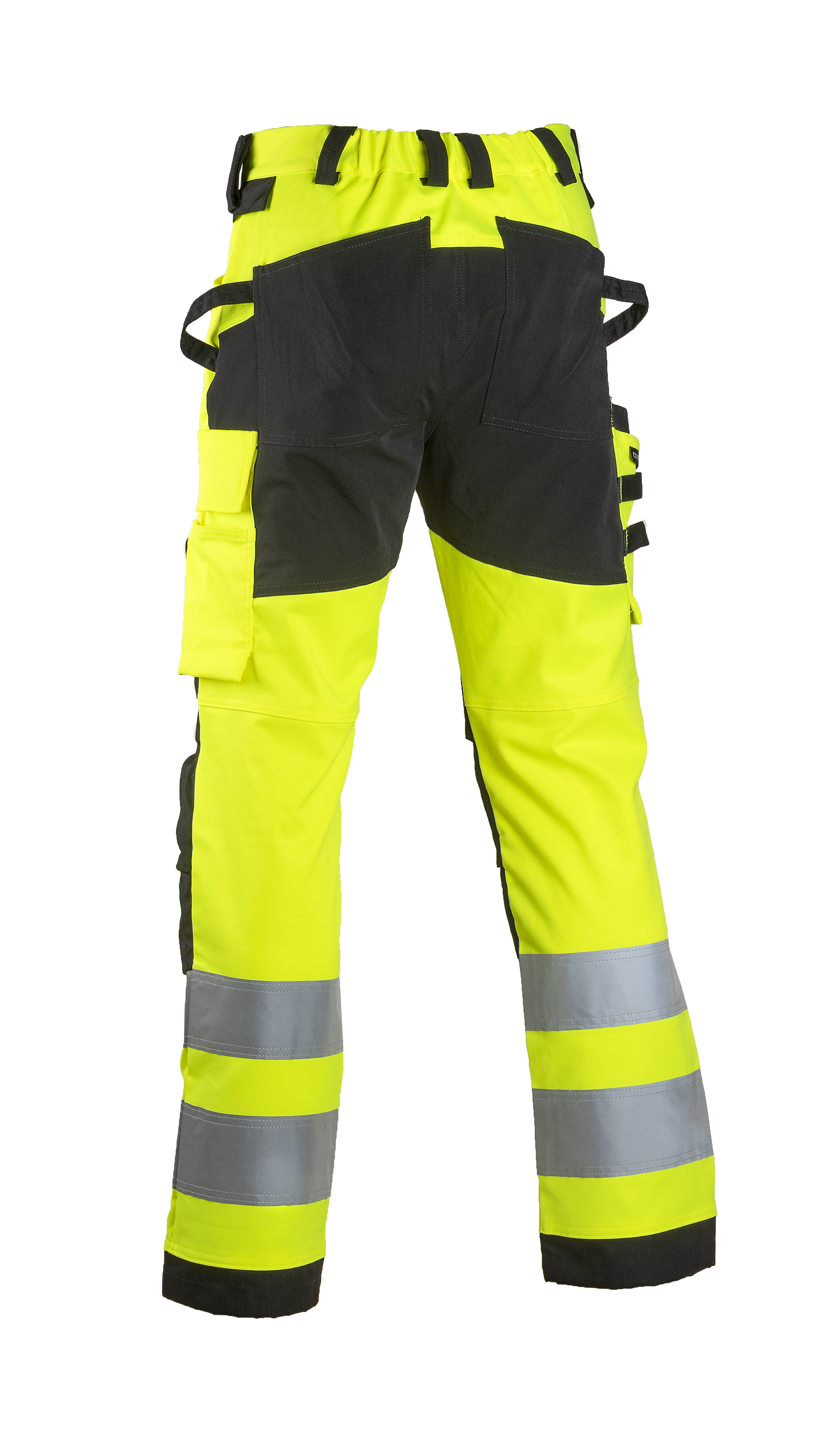 Buy Dimex Superstretch Trousers - 6154Y - Droppe